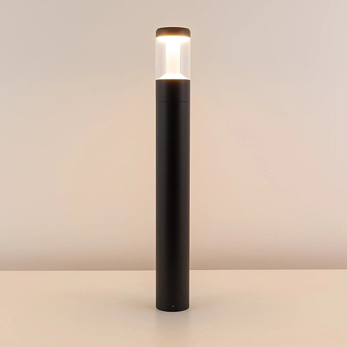 046613 Уличный наземный светильник Arlight Stem 046613
