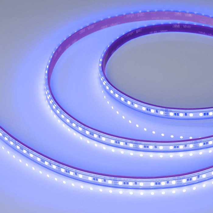 042907 Светодиодная лента Arlight Rtw Герметичная 042907