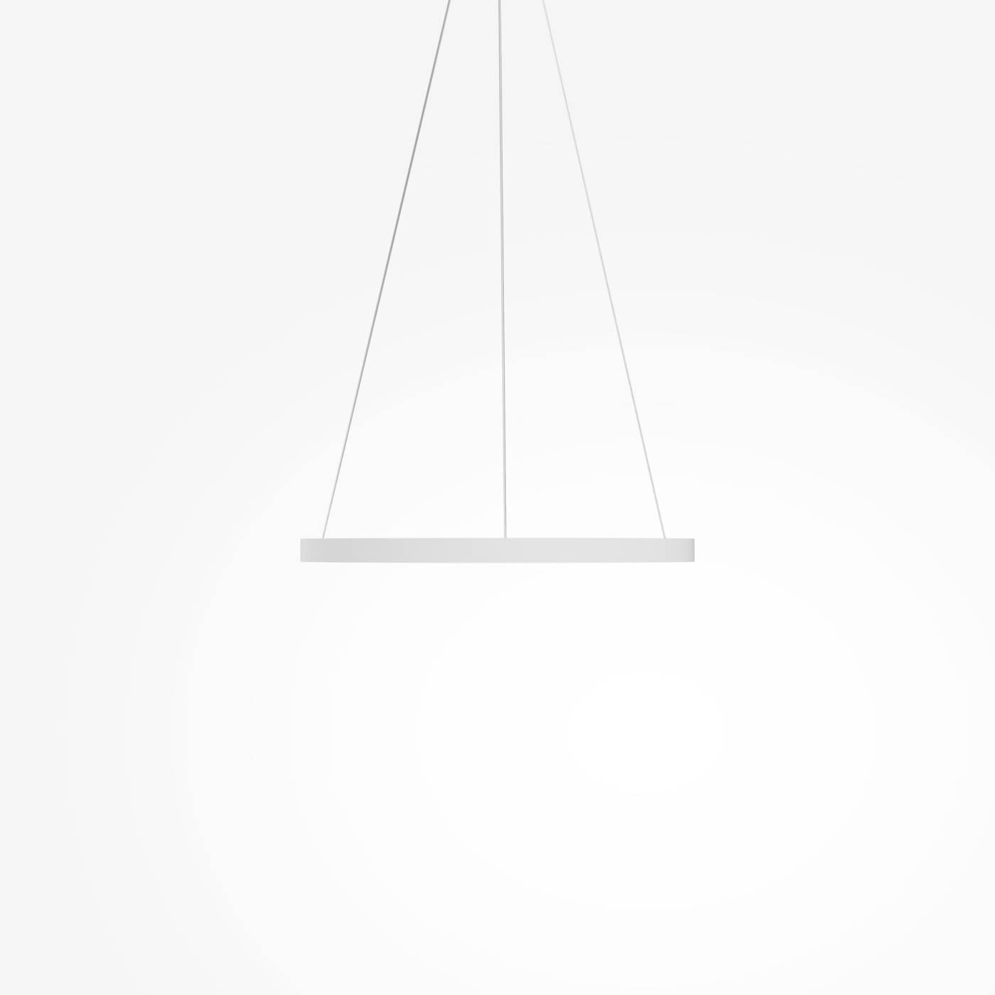 MOD058PL-L32WK Подвесная люстра Maytoni Rim MOD058PL-L32WK