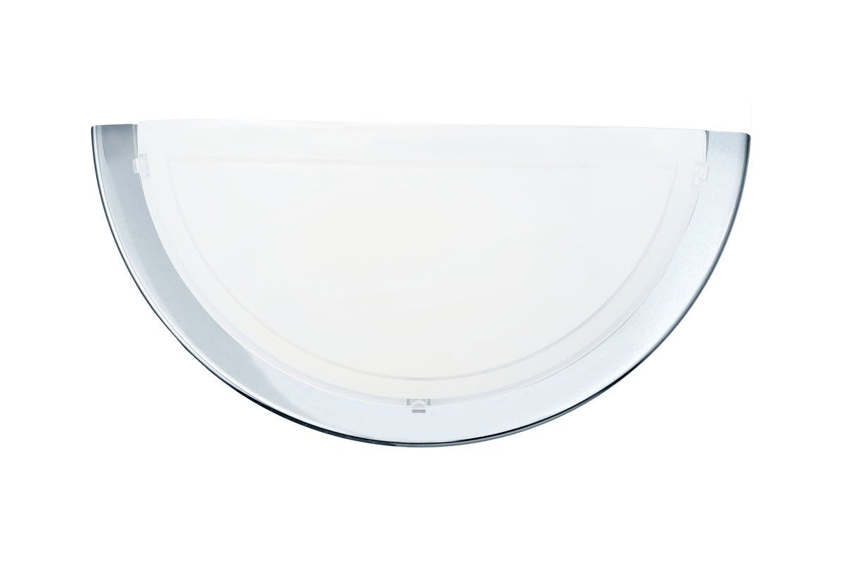 83156 Настенно потолочный светильник Eglo Planet 1 83156