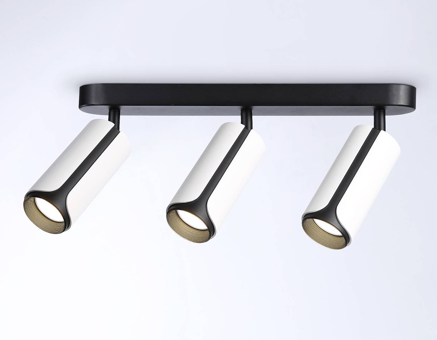 TN51603 Светильник спот Ambrella Techno family TN51603