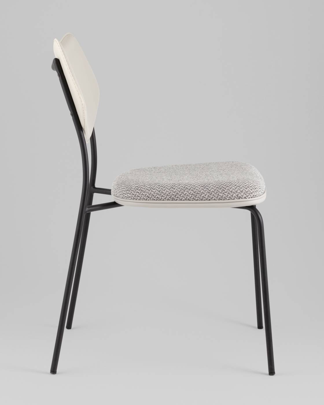 Обеденный стул Stool Group Casey B2171 K-20+M8528 D11