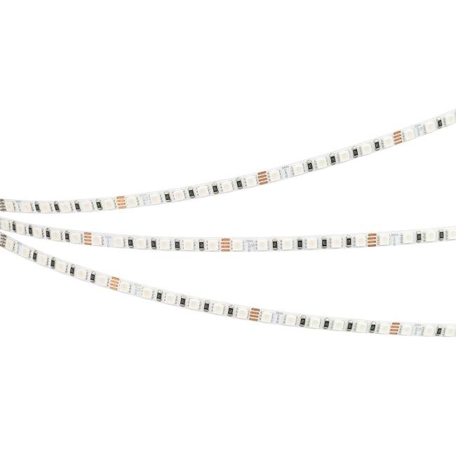 LED лента Arlight 036216
