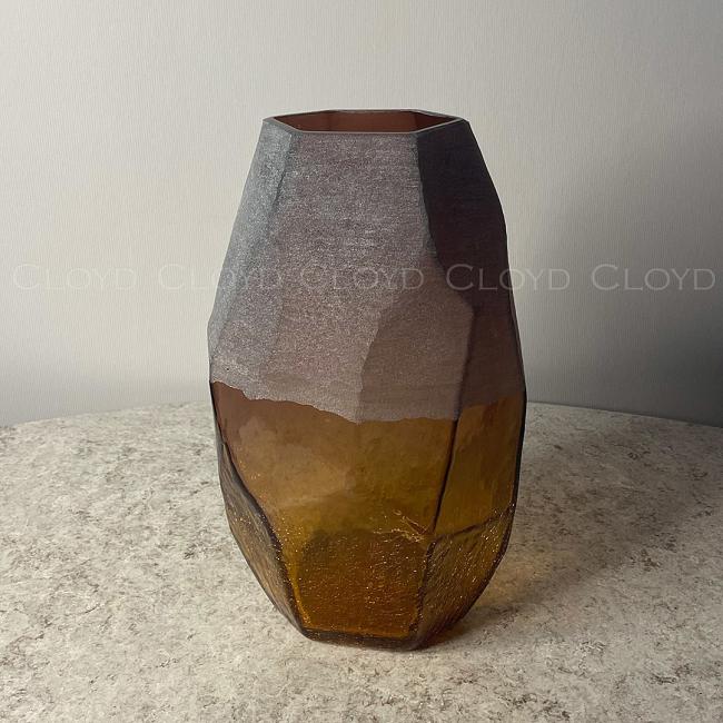 50098 Ваза Cloyd Vase-1604 50098