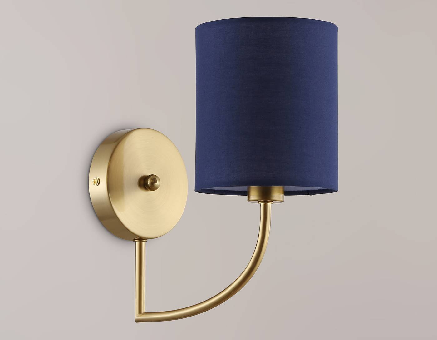 Настенное бра Ambrella Classic LH71275