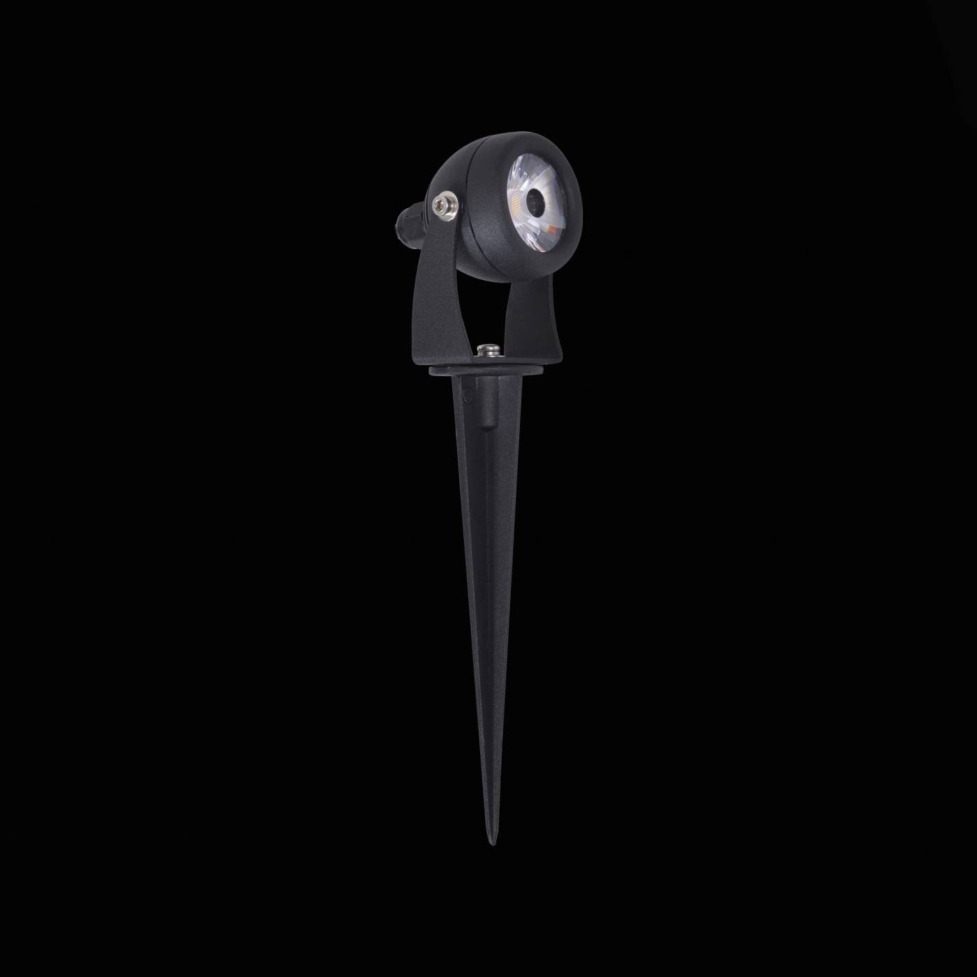 Грунтовый светильник ST Luce Reggio SL098.405.01