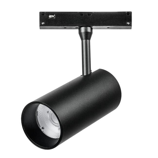 209247 Трековый светильник Lightstar Uno 209247