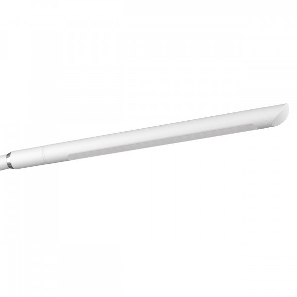 Настольная лампа Lightstar Muro 808916