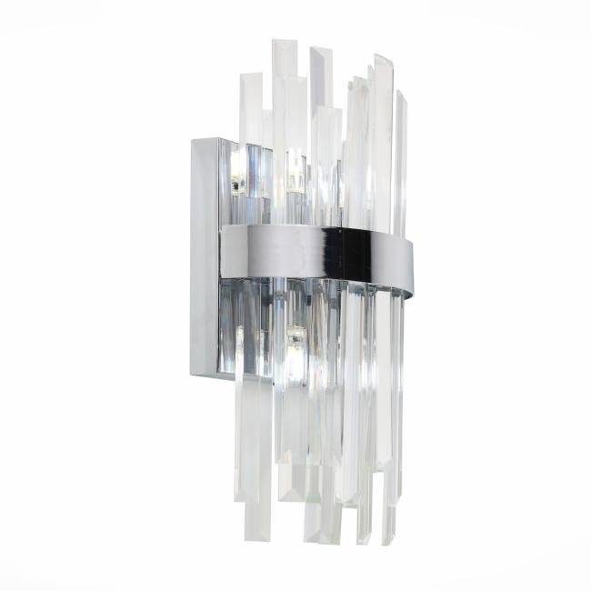 SL1160.101.04 Настенное бра ST Luce Bafo SL1160.101.04