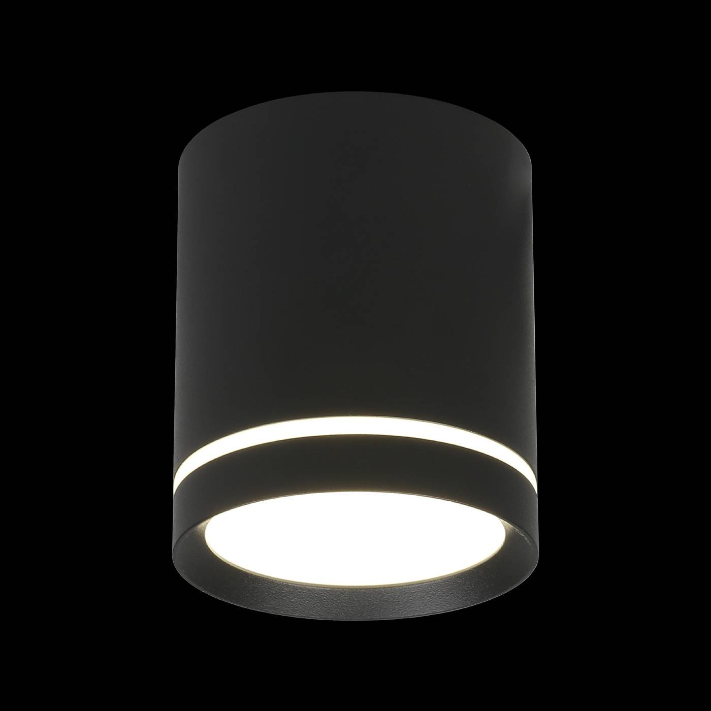Накладной светильник Omnilux Capurso OML-102419-05