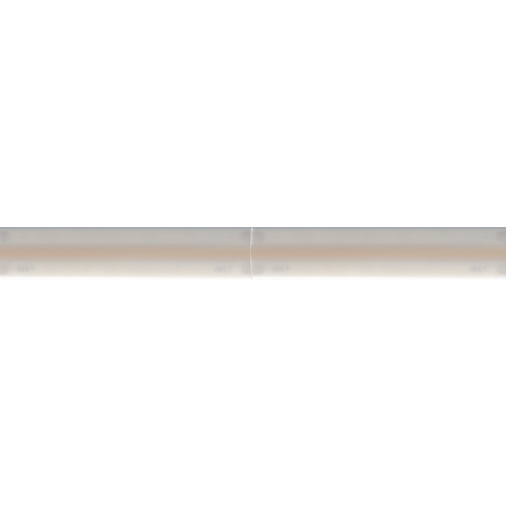 A2448010-01-3K Светодиодная лента Arte Lamp Aqua Lane A2448010-01-3K