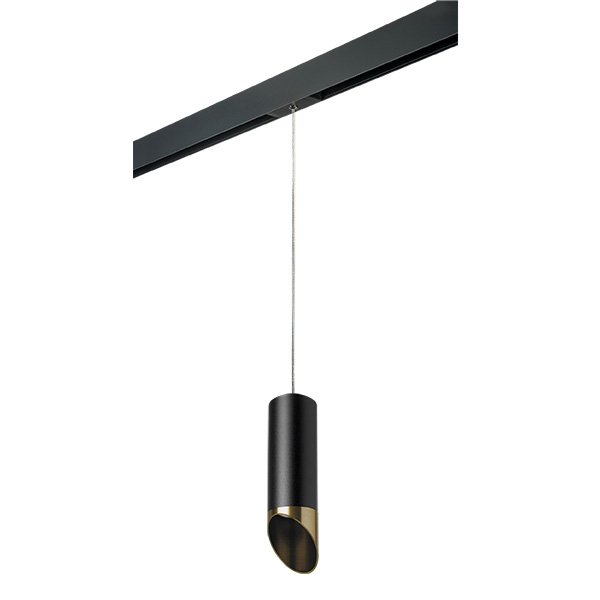 PRORP487131 Трековый светильник Lightstar Rullo PRORP487131