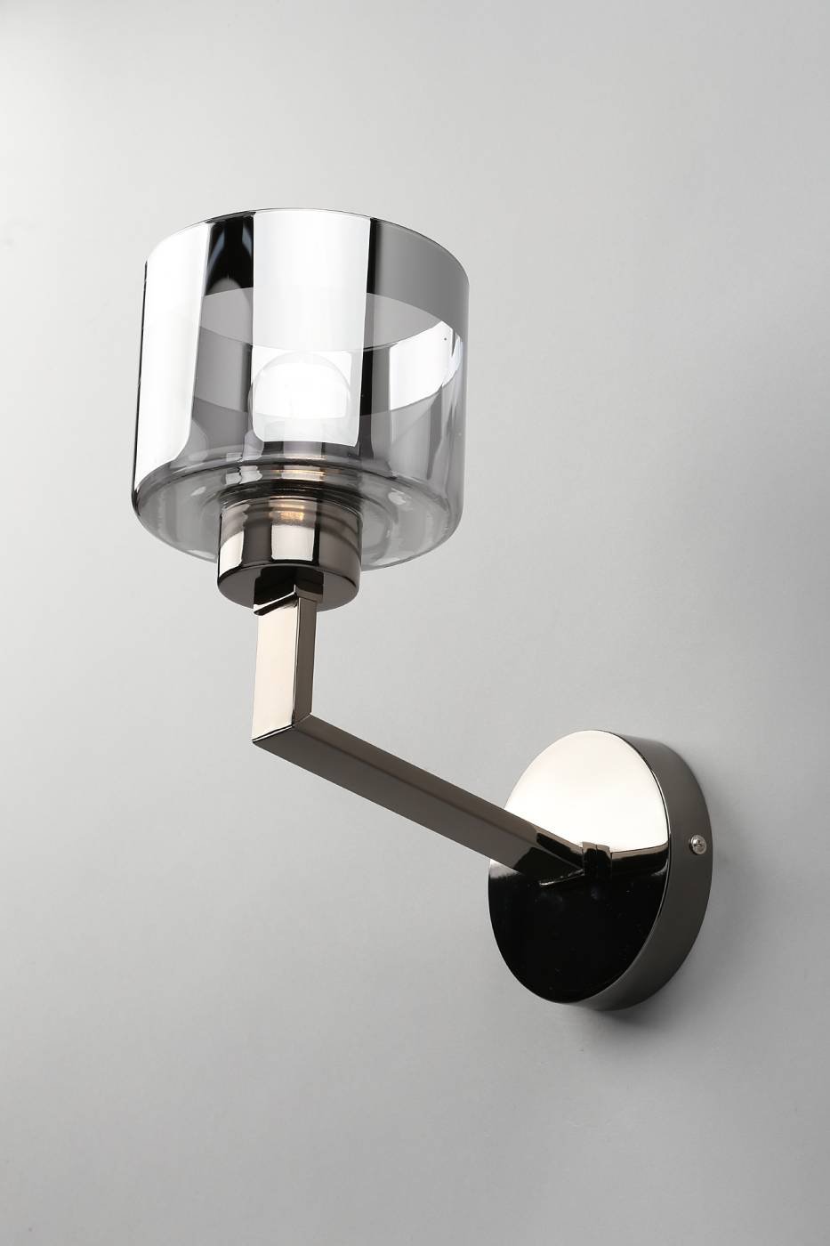 Настенное бра Omnilux Lizzano OML-88901-01