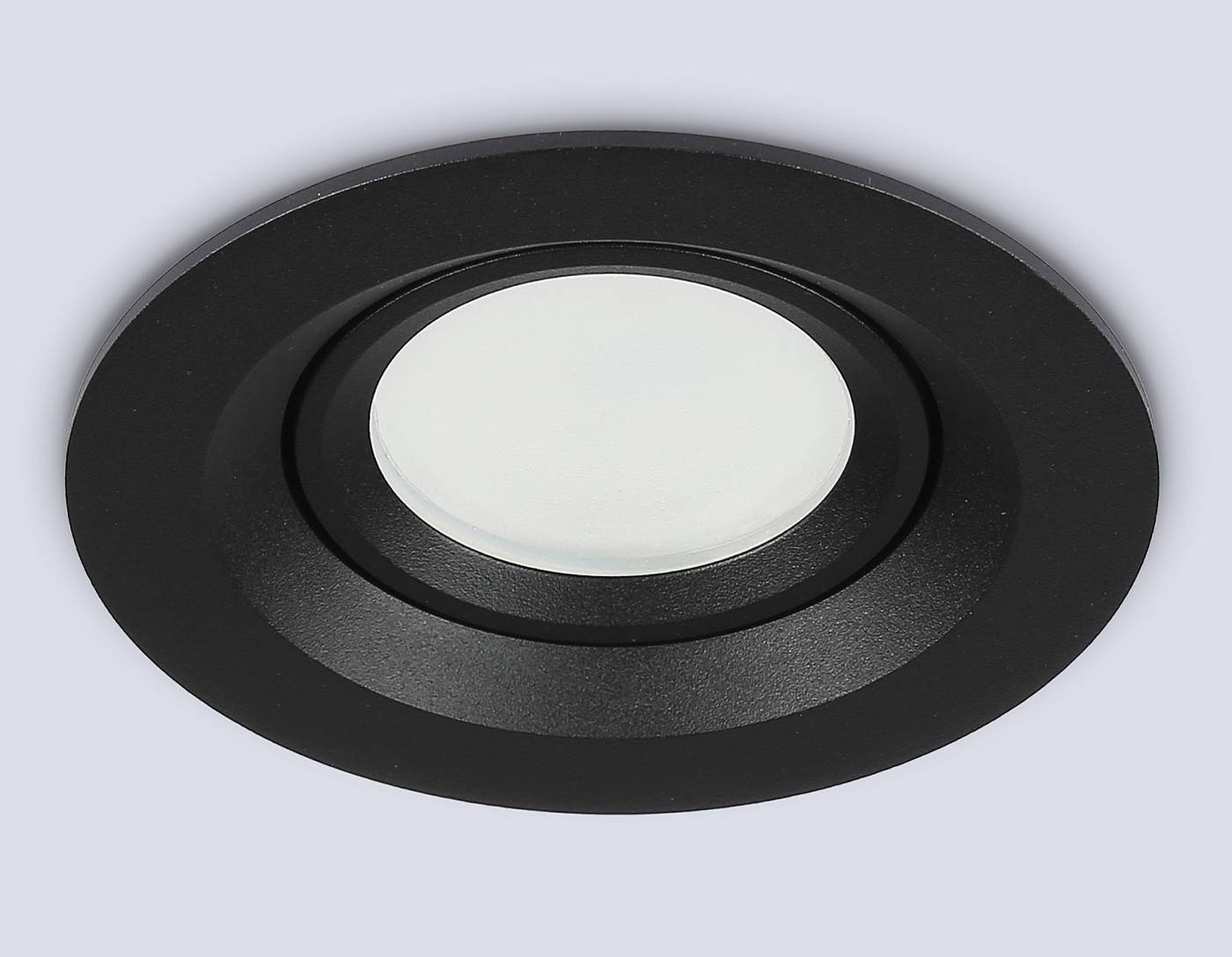 Встраиваемый светильник Ambrella IP Protect TN1142