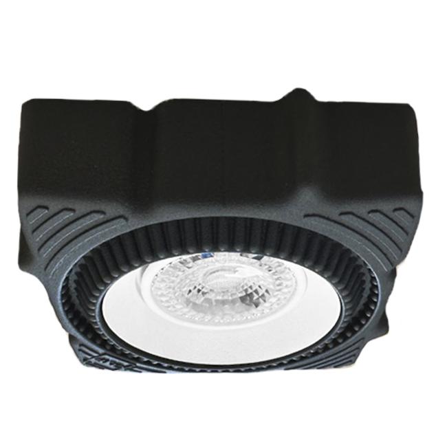 Встраиваемый светильник ST Luce ST753.538.07