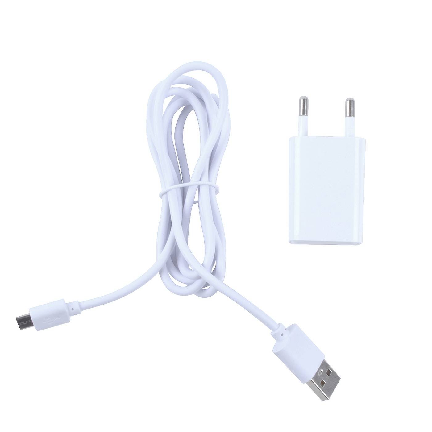 ULM-D605 4W/3000-6000K/DIM WHITE Настольная лампа Uniel Ulm ULM-D605 4W/3000-6000K/DIM WHITE