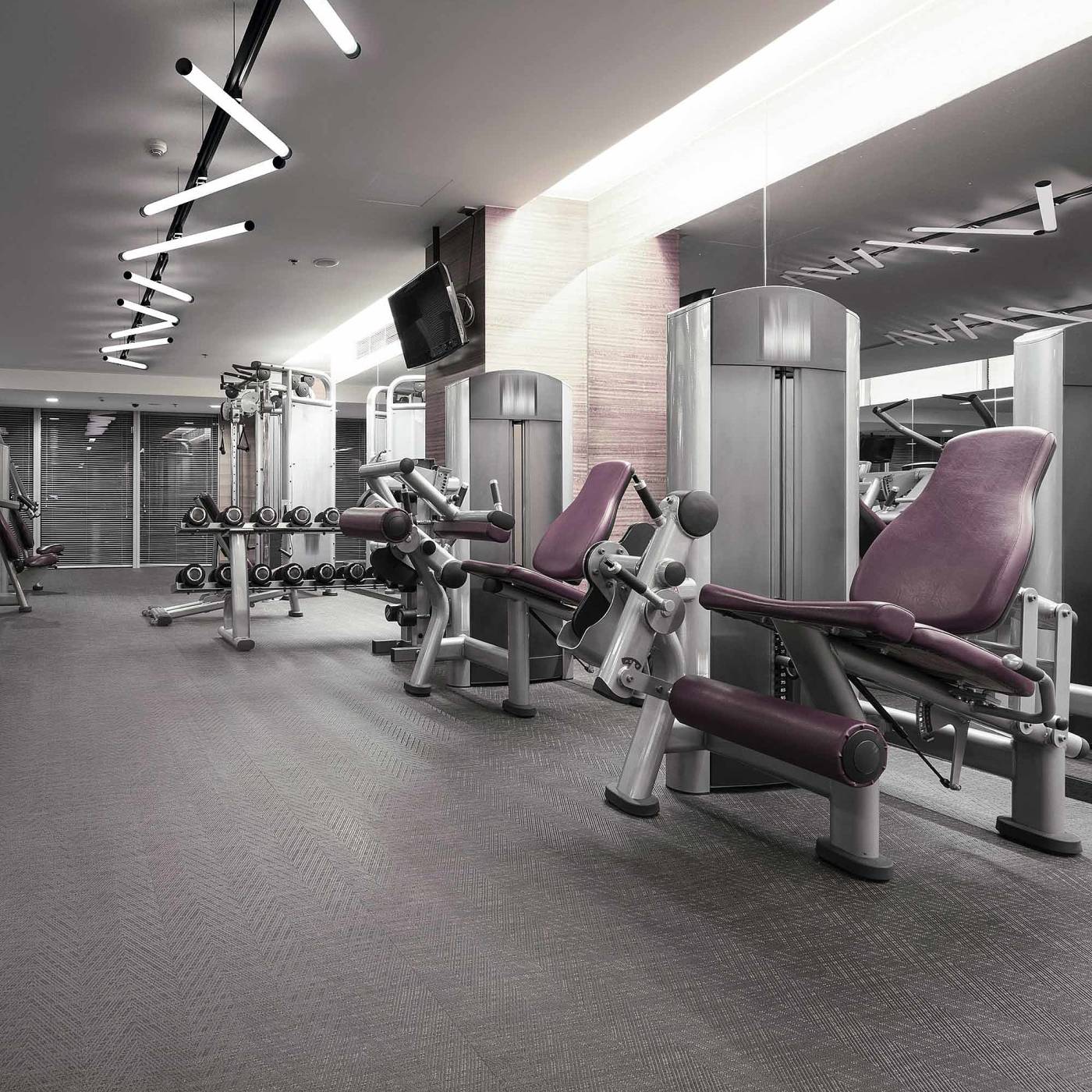 Трековый светильник Arlight Tube 036298(1)