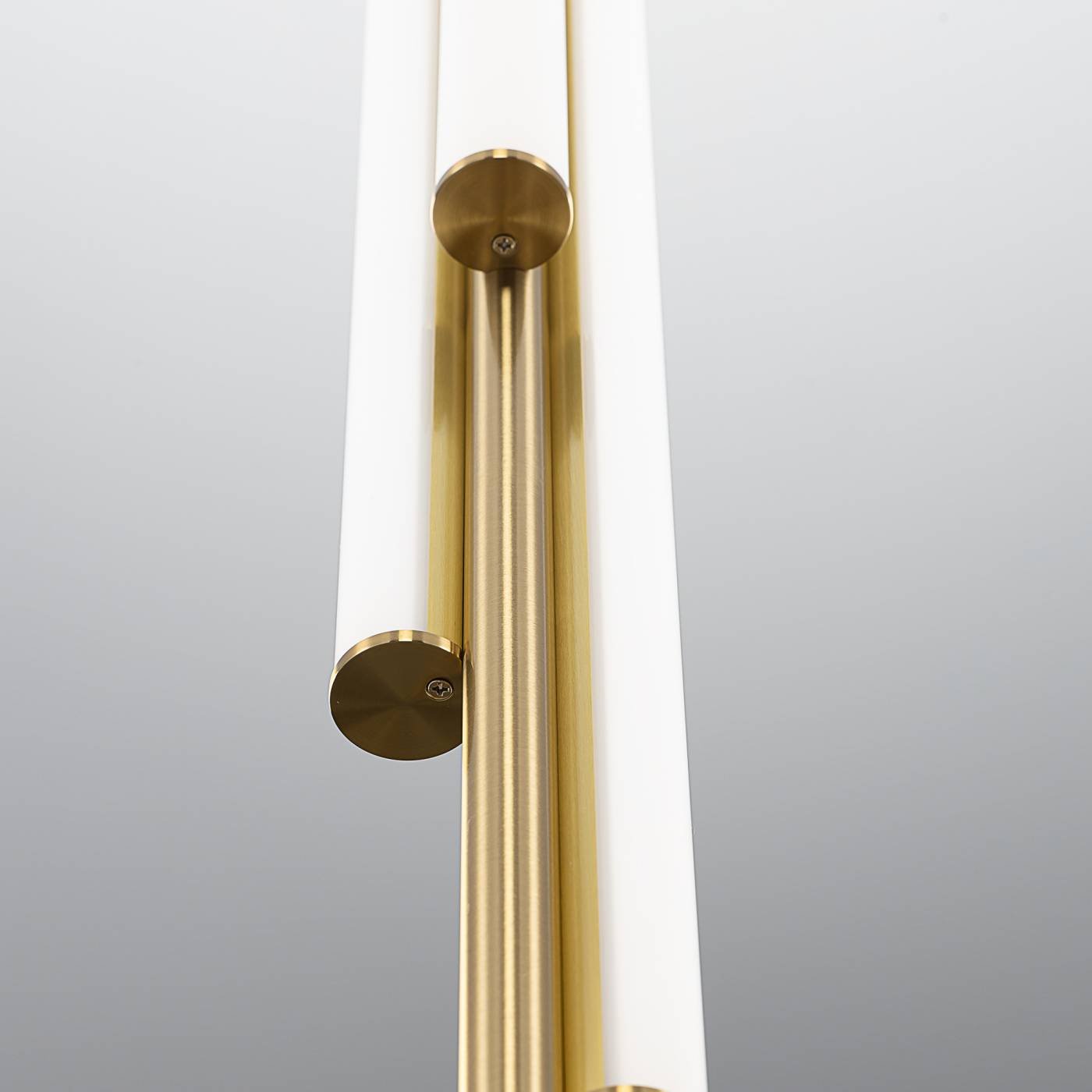 CL247063 Светильник подвесной Citilux Signature CL247063