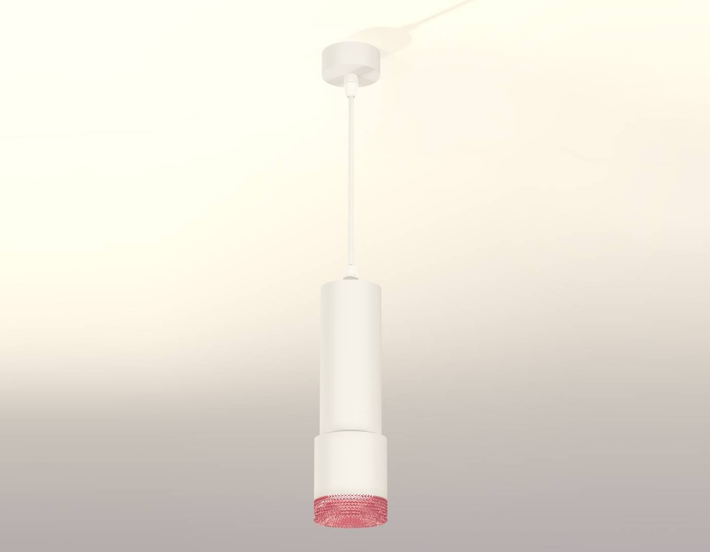 XP7401003 Светильник подвесной Ambrella Techno XP7401003