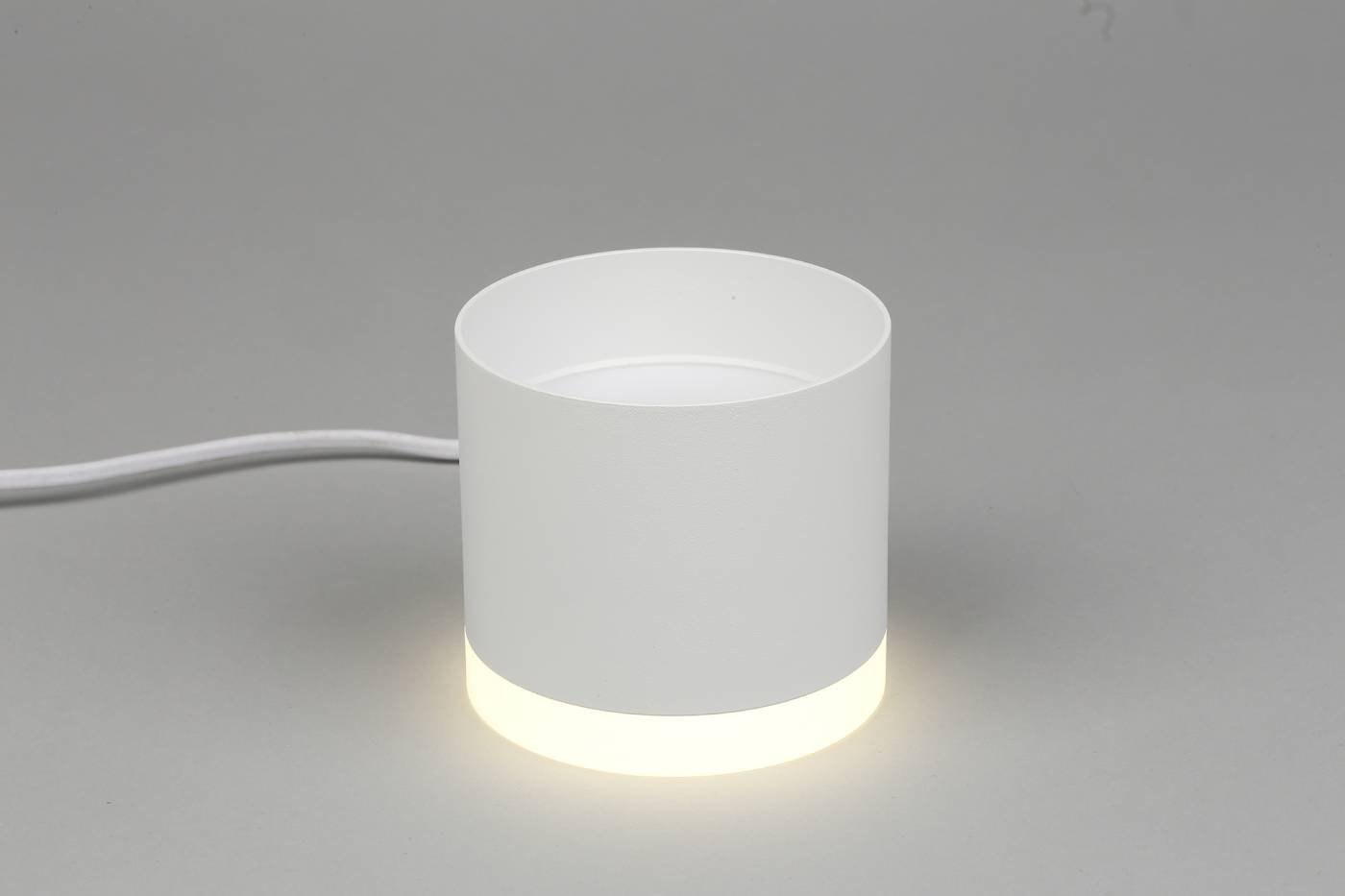 OML-102309-16 Накладной светильник Omnilux Tures OML-102309-16
