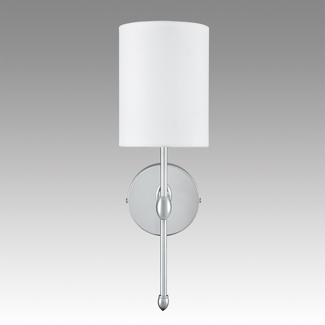 Настенное бра Lumion Latti 6589/1W