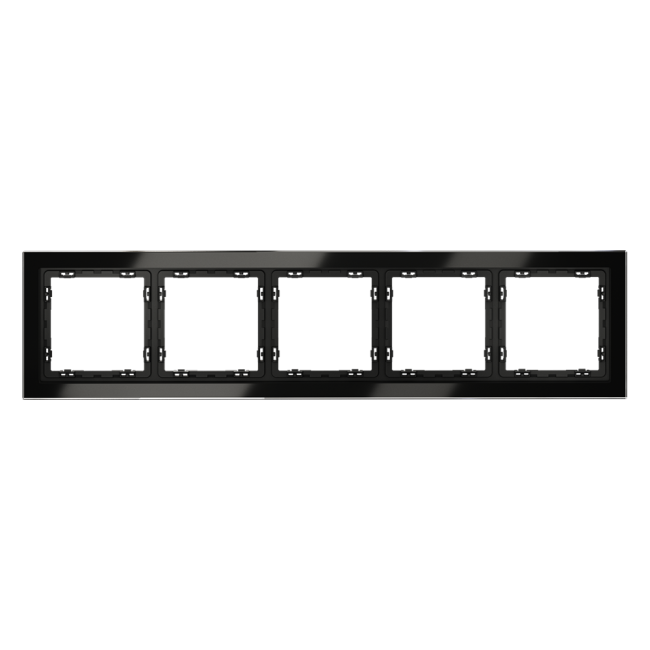 Рамка Voltum S70 VLS110508