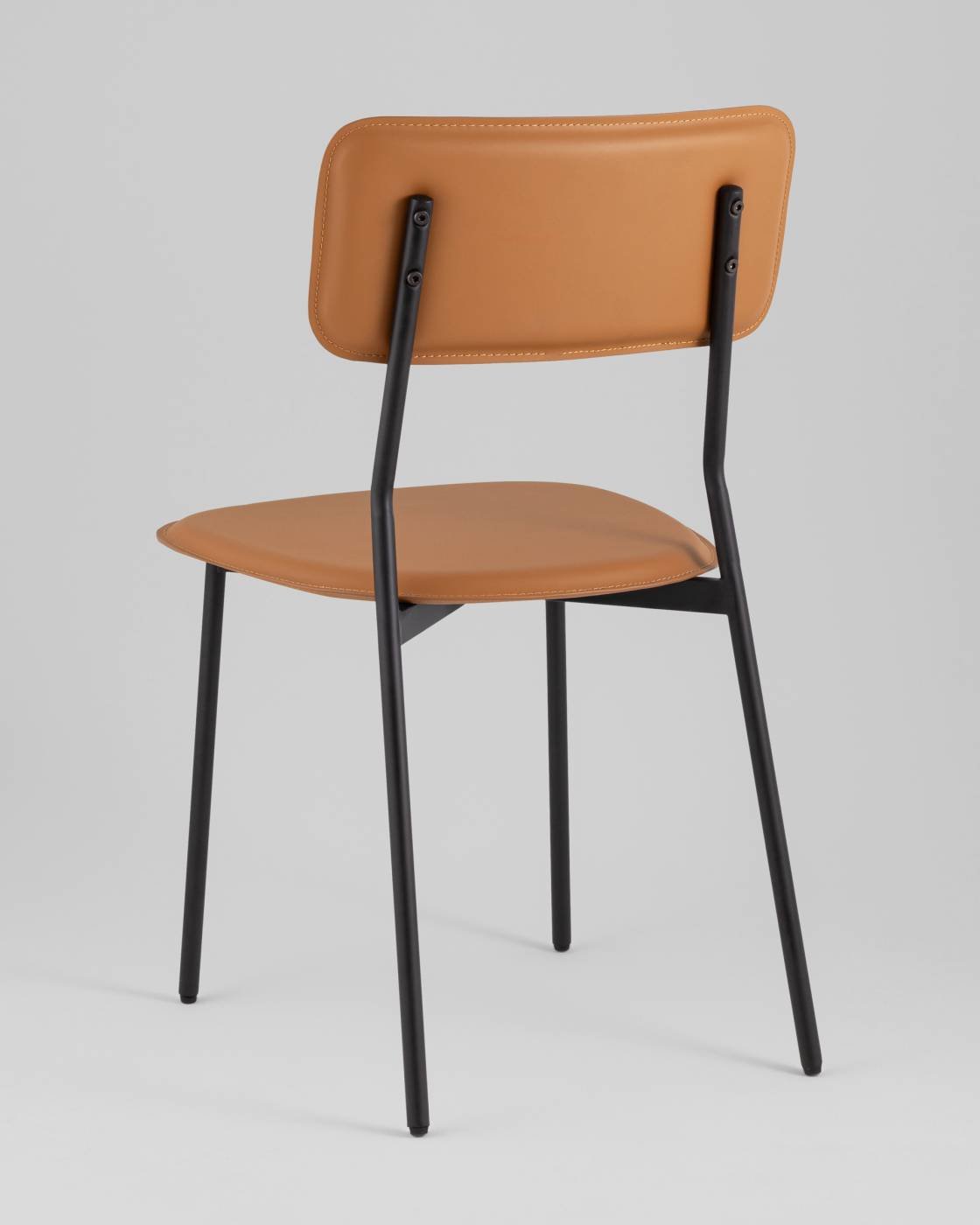 Обеденный стул Stool Group Mikkie HP-2317 HAB1-27
