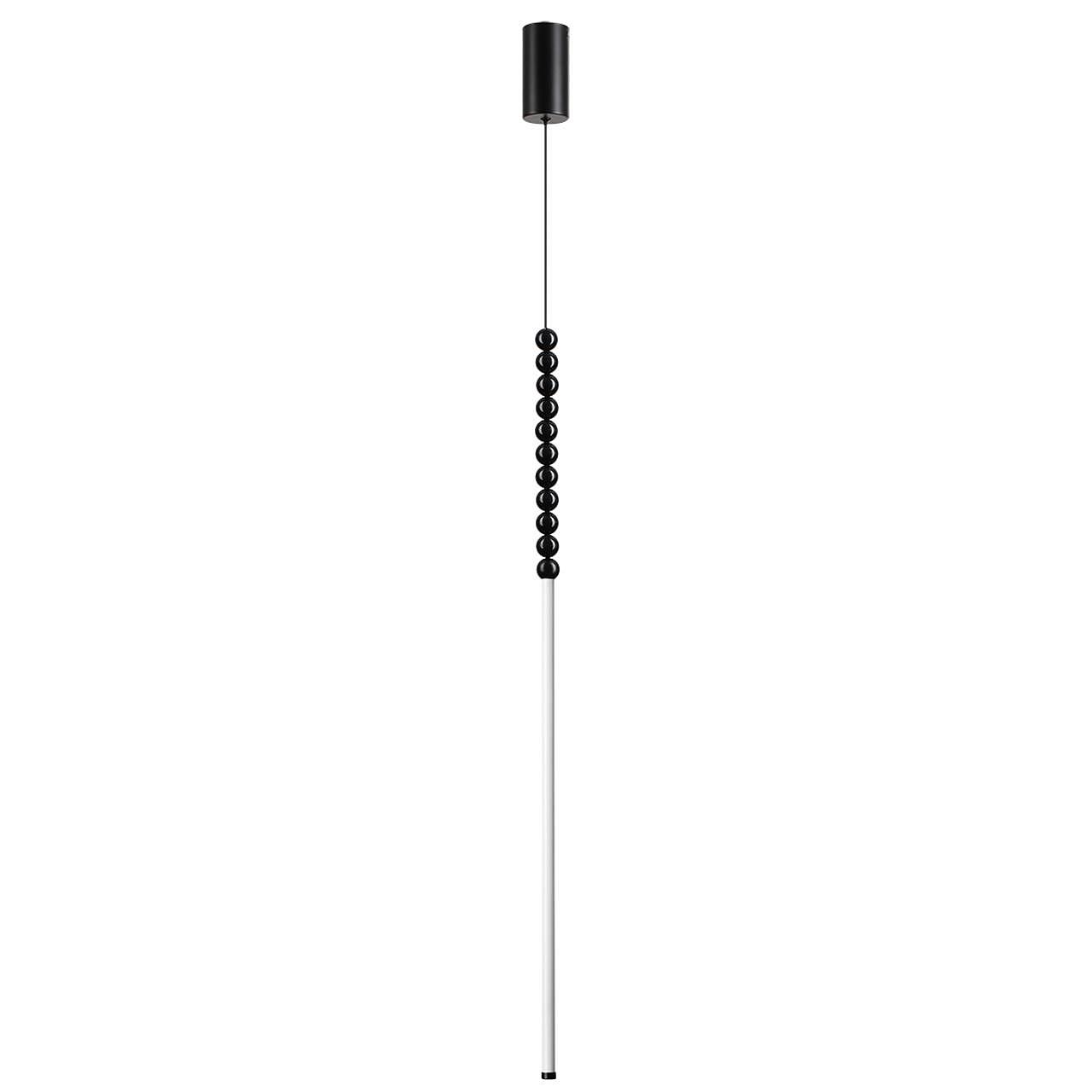 7149/12L Светильник подвесной Odeon Light Monella 7149/12L