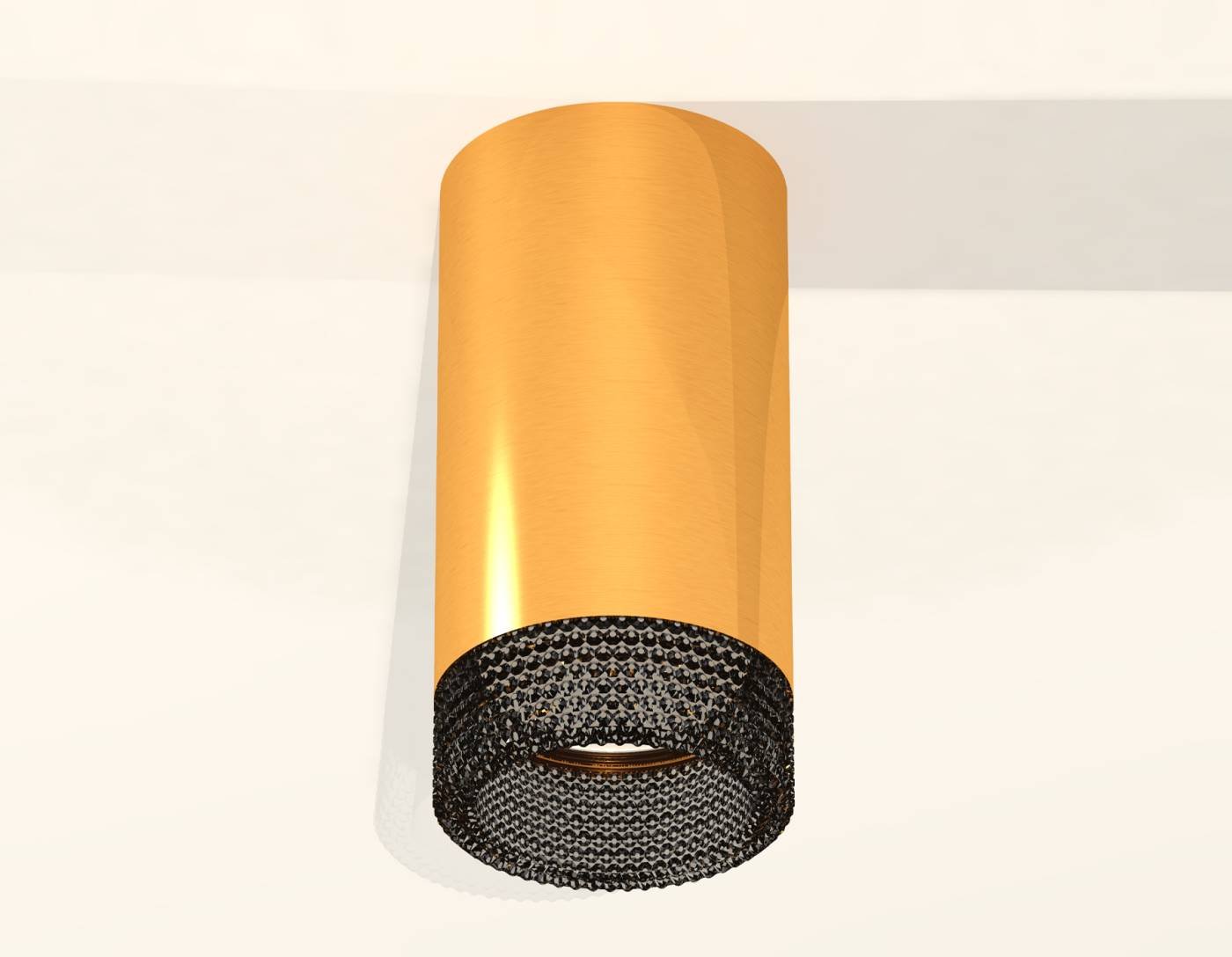 XS6327011 Накладной светильник Ambrella Techno XS6327011