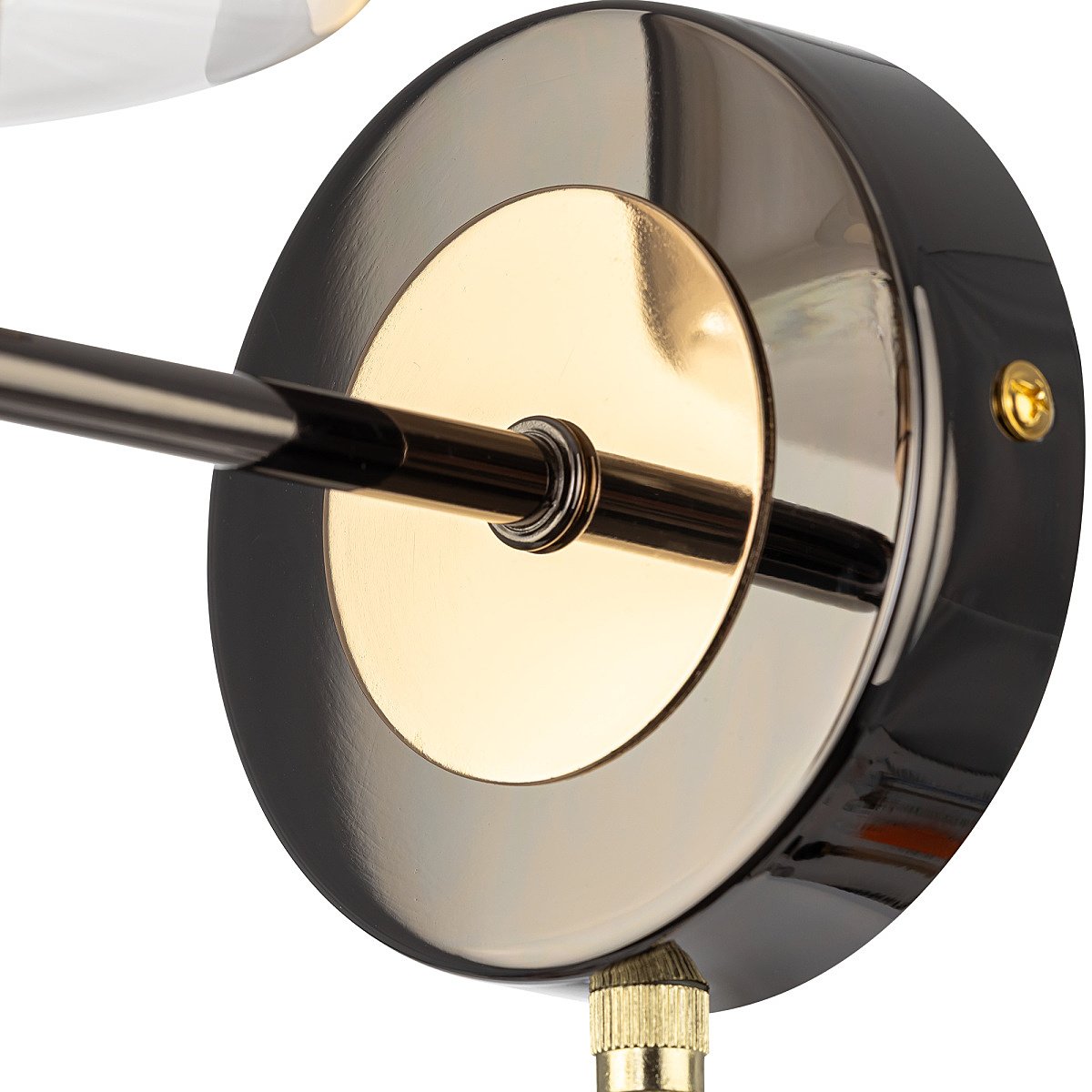 Настенное бра Citilux Elan CL241311