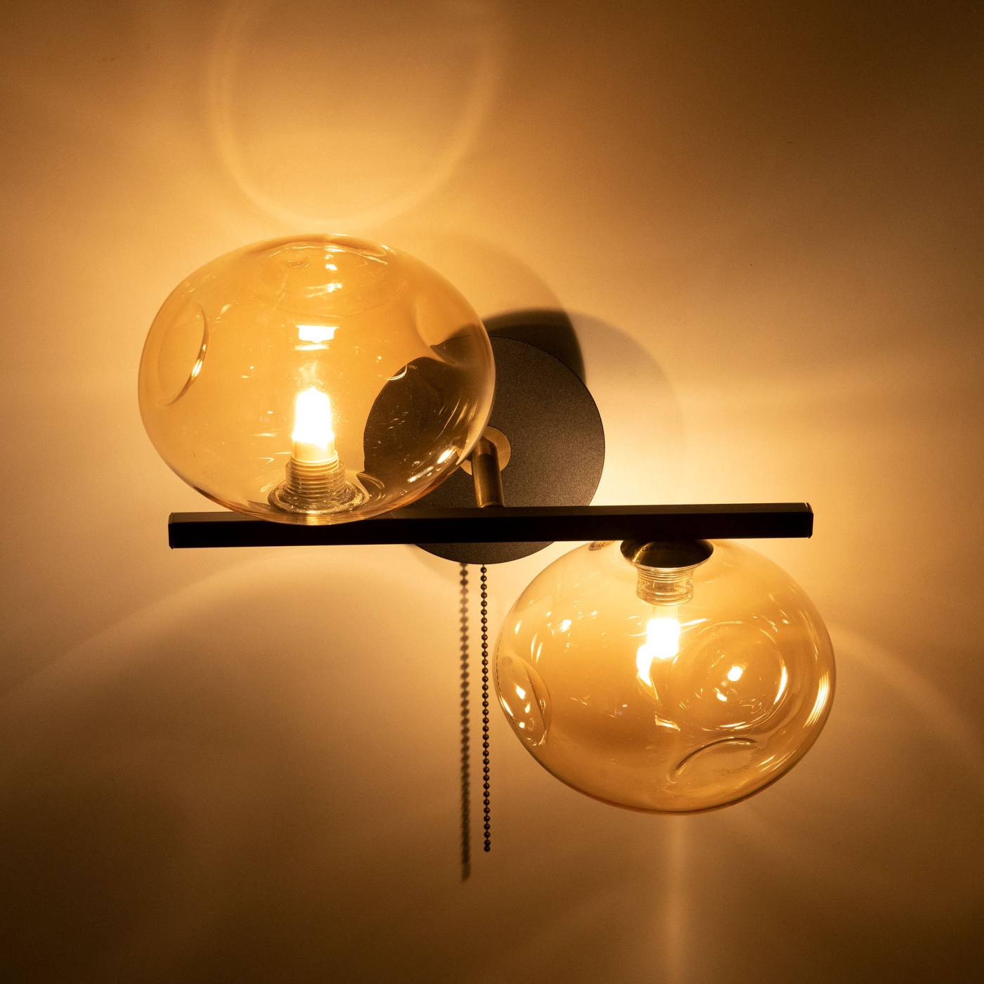 CL201321 Настенное бра Citilux Девис CL201321