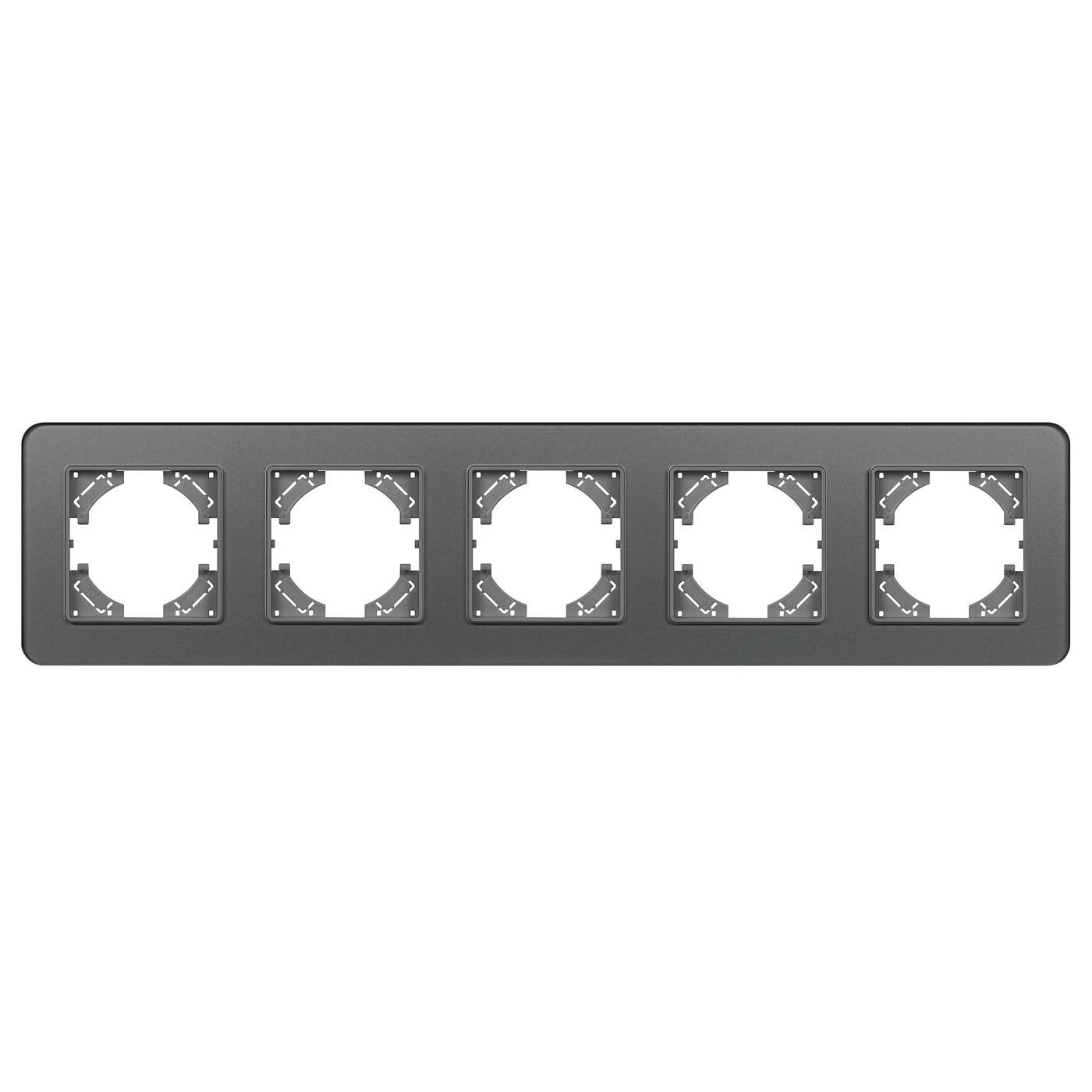 Рамка Arlight Omali 049722