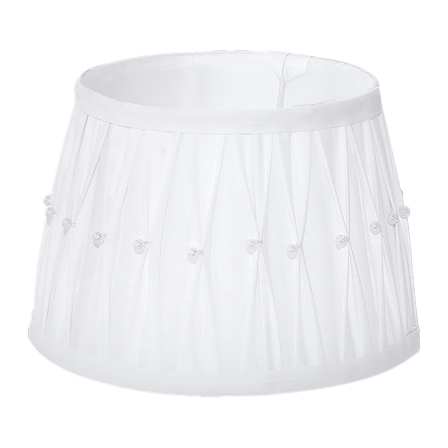 49961 Eglo 1+1 Vintage 49961