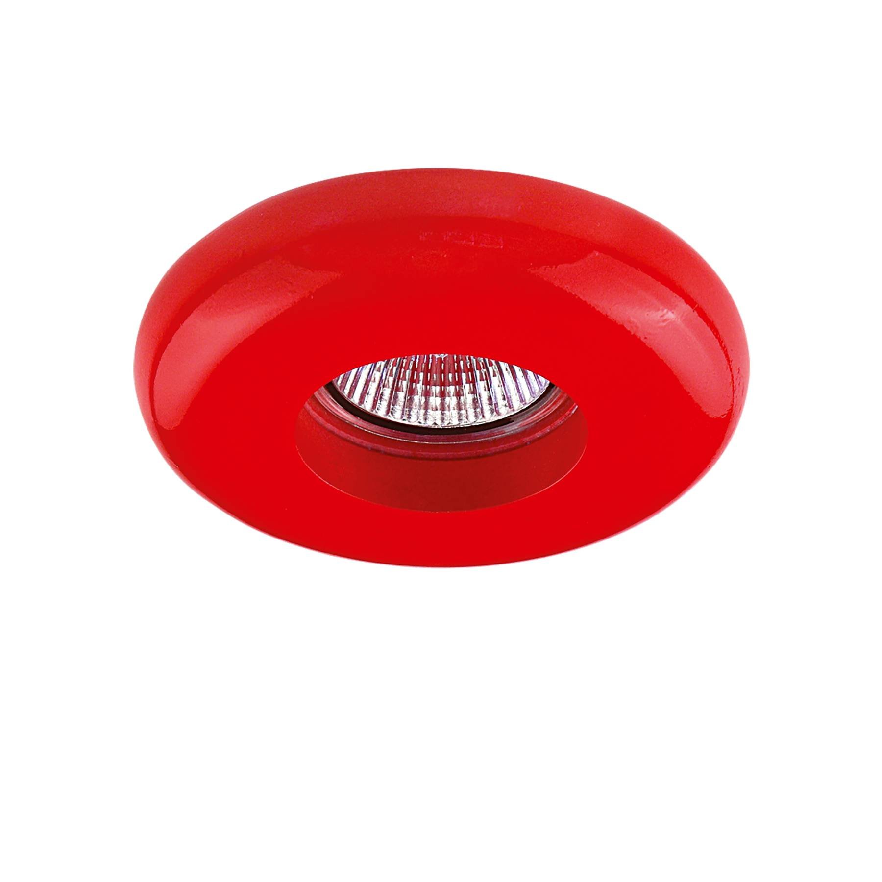 002751 Встраиваемый светильник Lightstar Infanta 002751