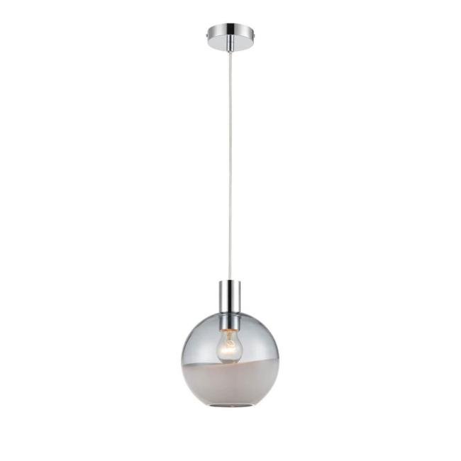 VL5373P11 Светильник подвесной Vele Luce Unicum VL5373P11