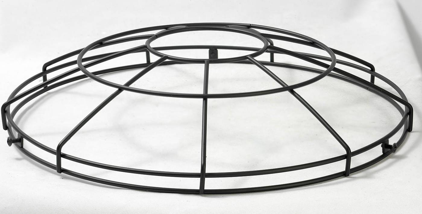 Светильник подвесной Lussole LOFT Binghamton LSP-9848