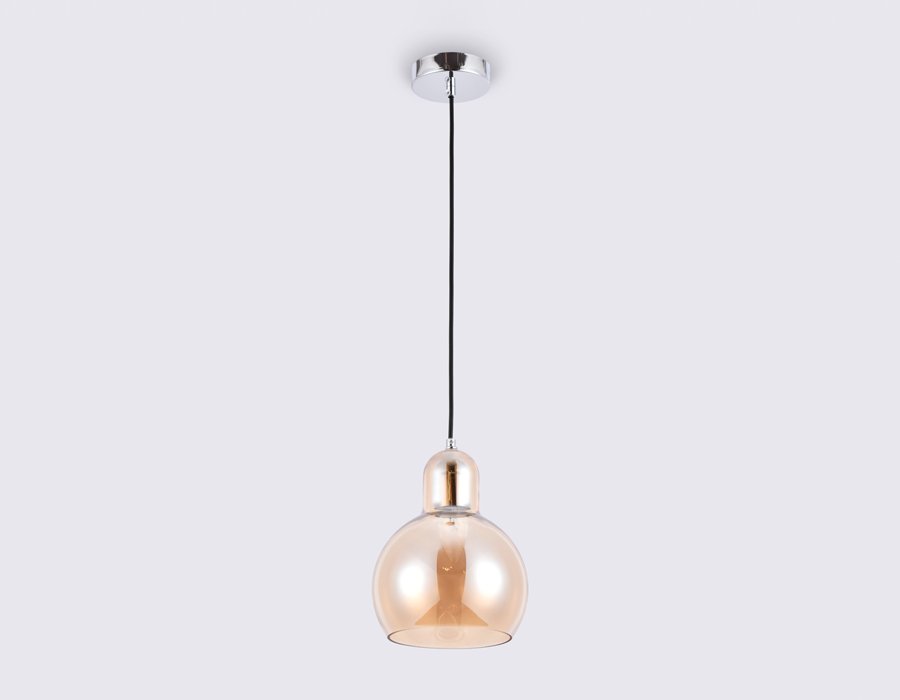 TR3517 Светильник подвесной Ambrella Traditional TR3517