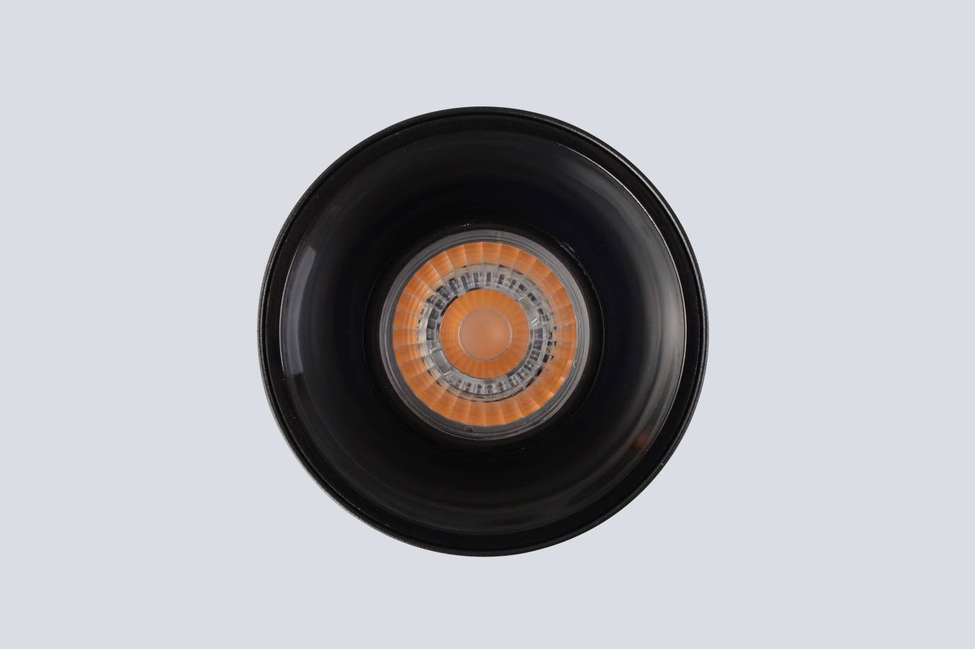 CLT 084C BL Накладной светильник Crystal Lux Clt 084 CLT 084C BL