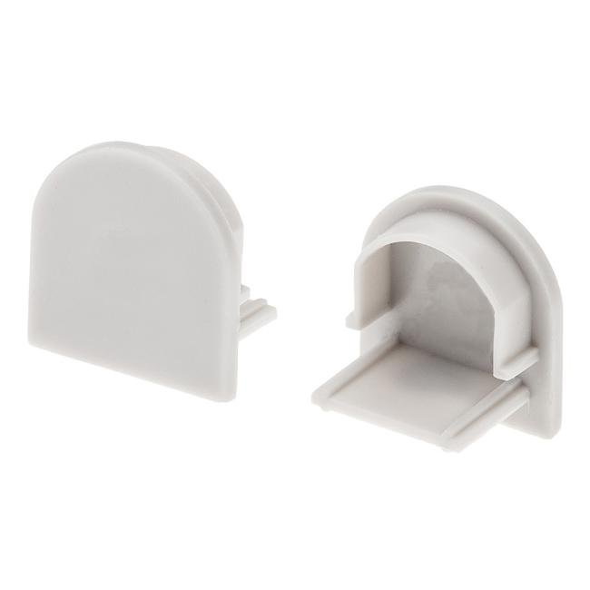 016565 Заглушка Arlight 016565