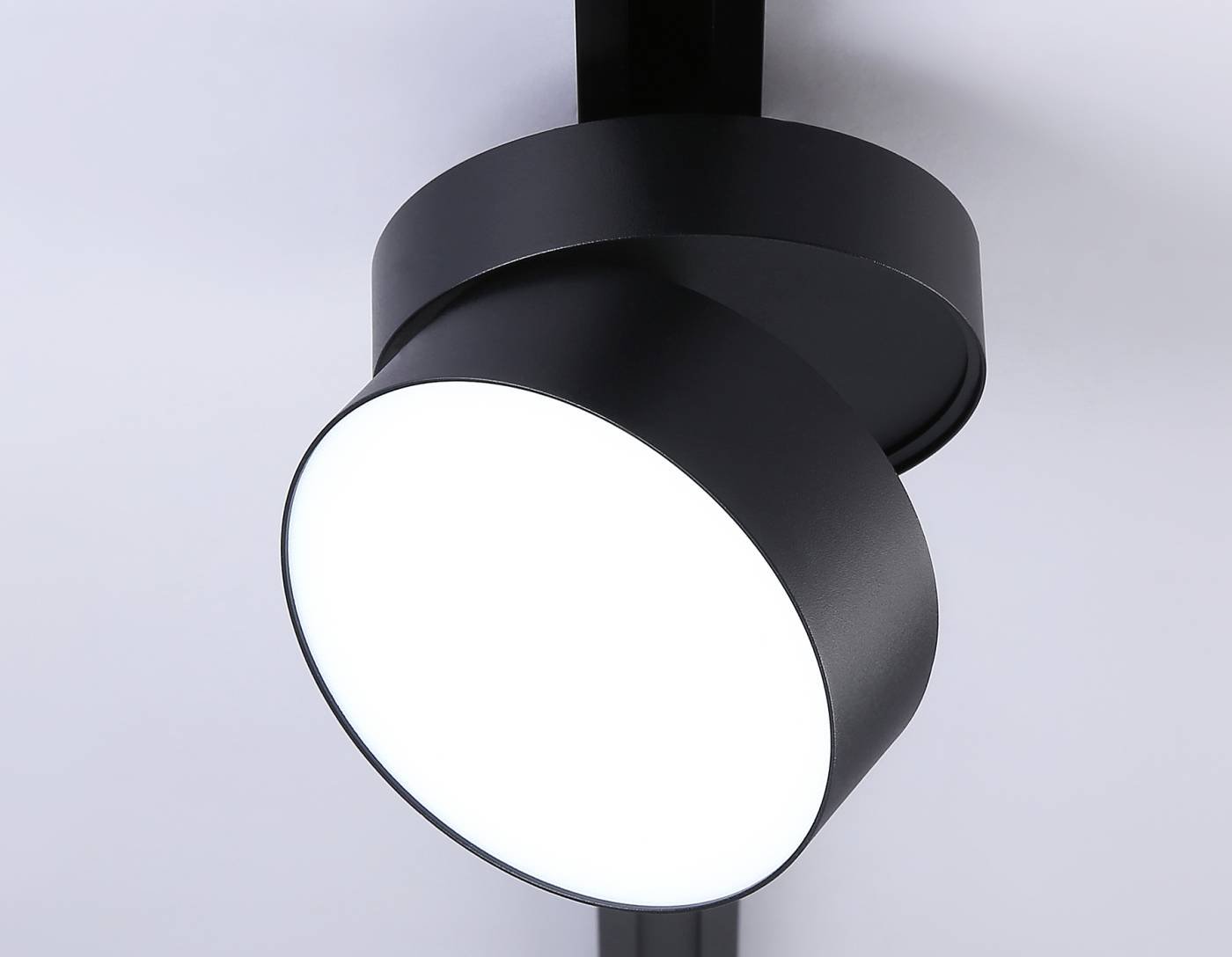 Трековый светильник Ambrella Track System GL6879