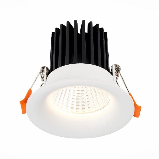 ST703.538.10 Встраиваемый светильник ST Luce ST703 ST703.538.10