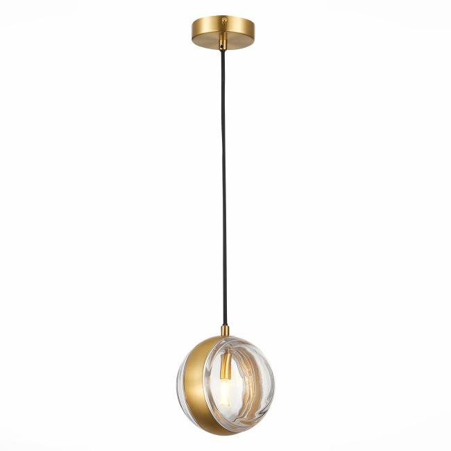 SL1156.303.01 Светильник подвесной ST Luce Bala SL1156.303.01