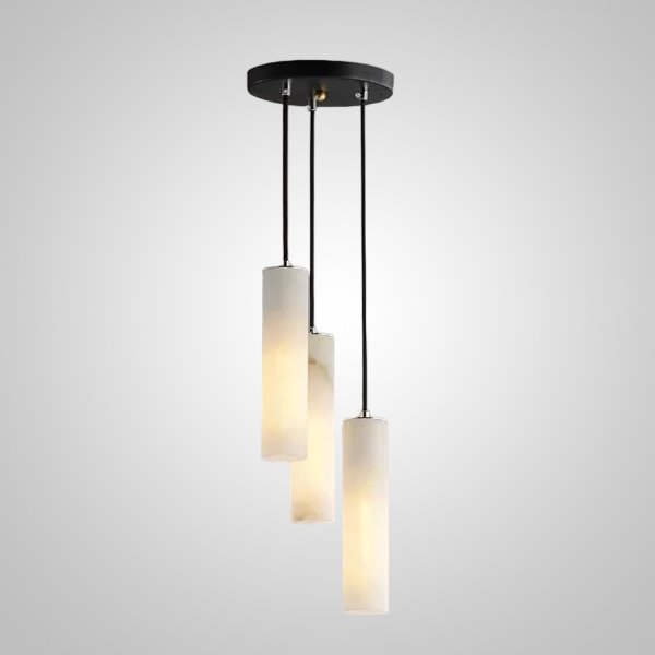 231097-26 Светильник подвесной ImperiumLoft Marble-Elit01 231097-26