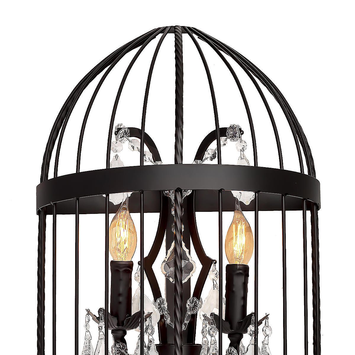 LOFT1891W Настенное бра Loft It Jowanni LOFT1891W