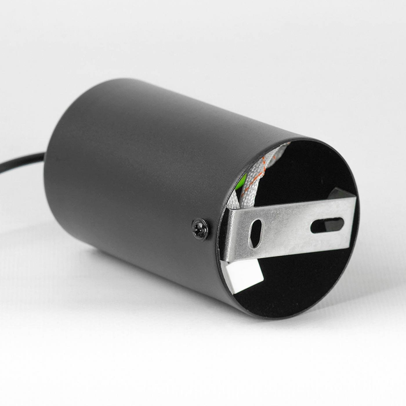 LSP-7377 Светильник подвесной Lussole Irvine LSP-7377