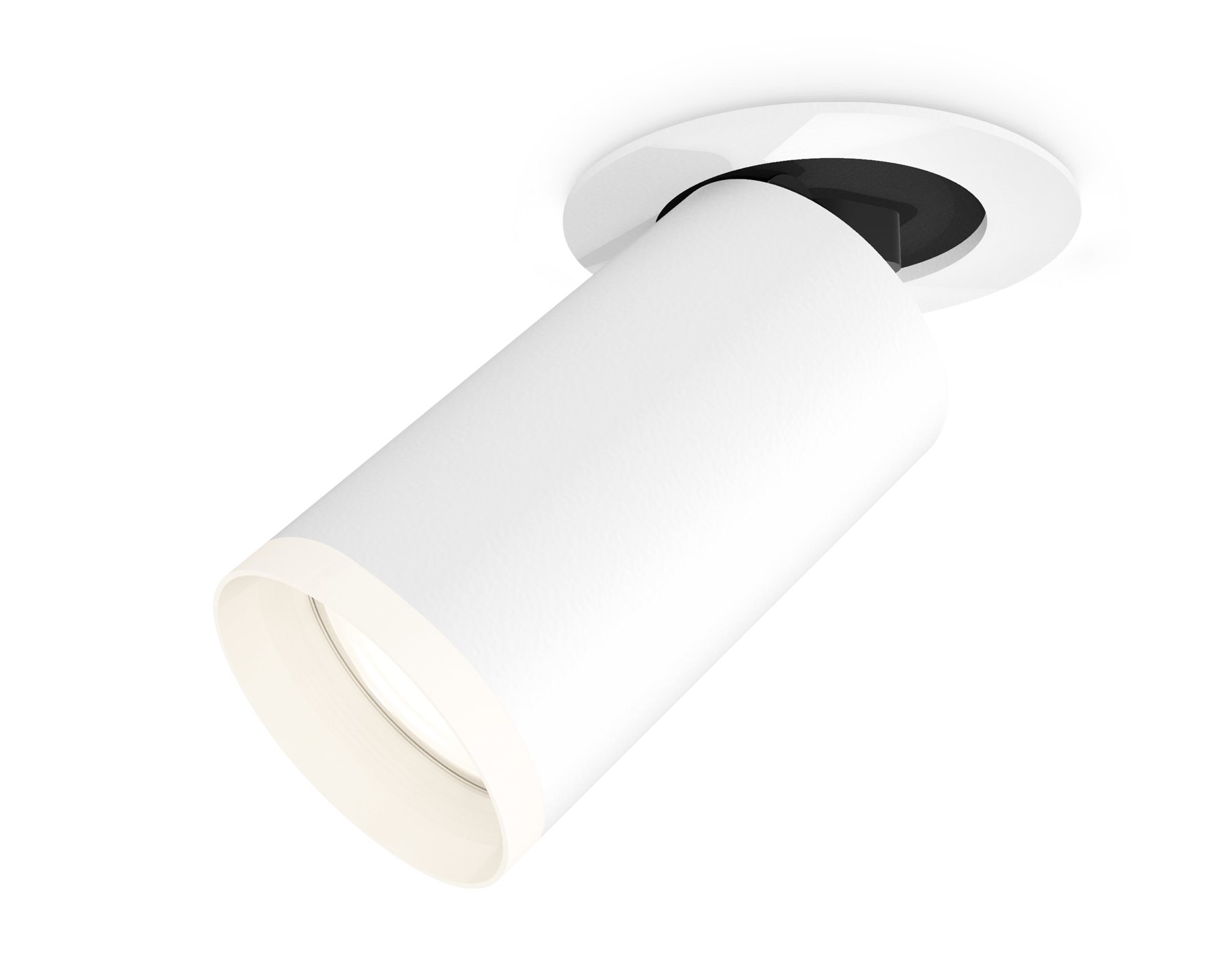 XM6322220 Встраиваемый светильник Ambrella Techno XM6322220