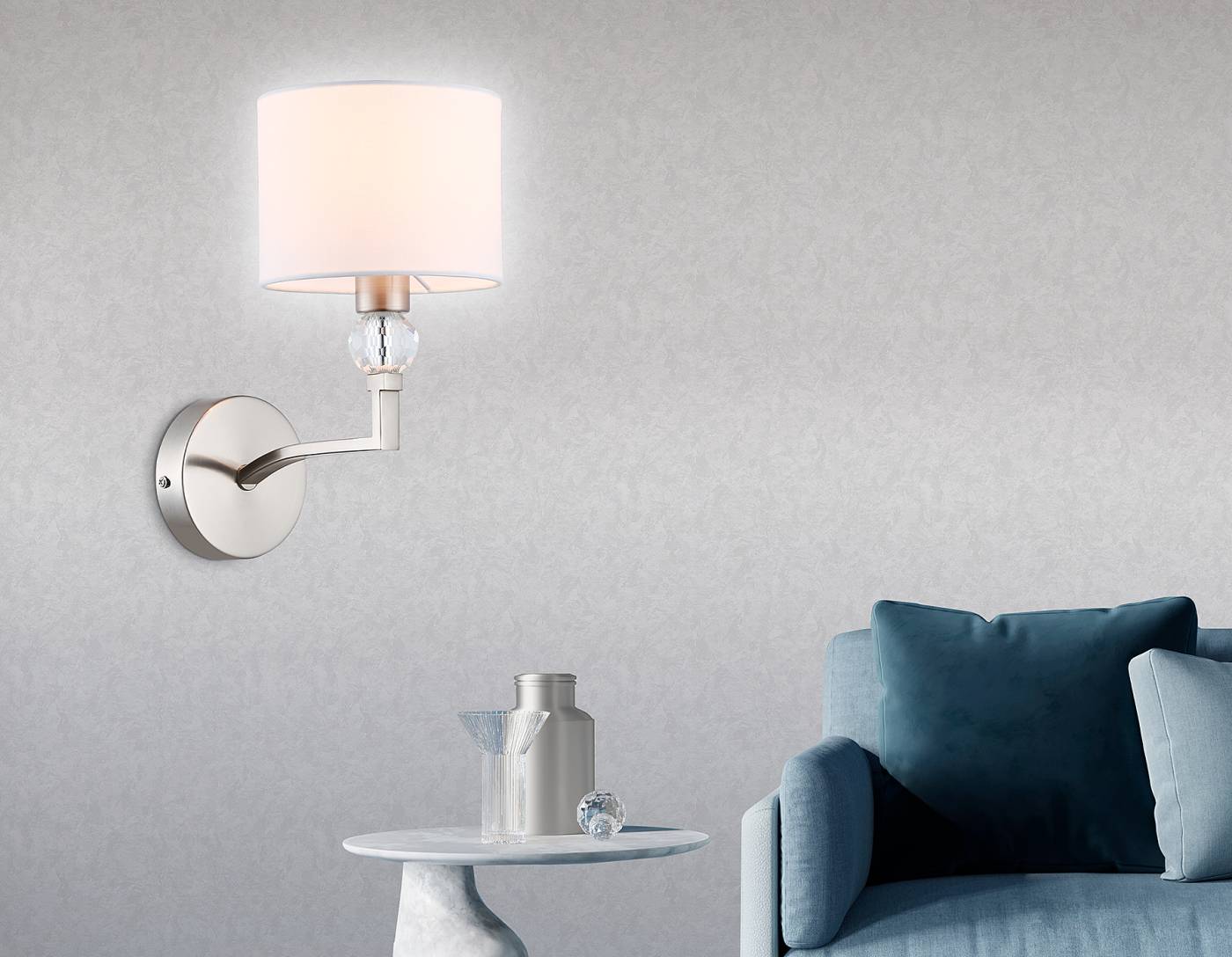 LH71125 Настенное бра Ambrella Classic LH71125