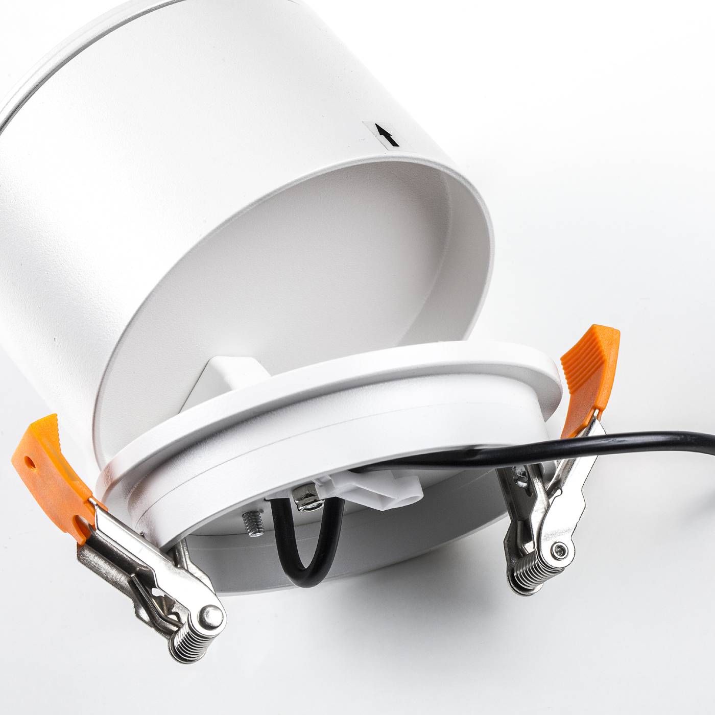 Встраиваемый светильник Lightstar Acuto 215856