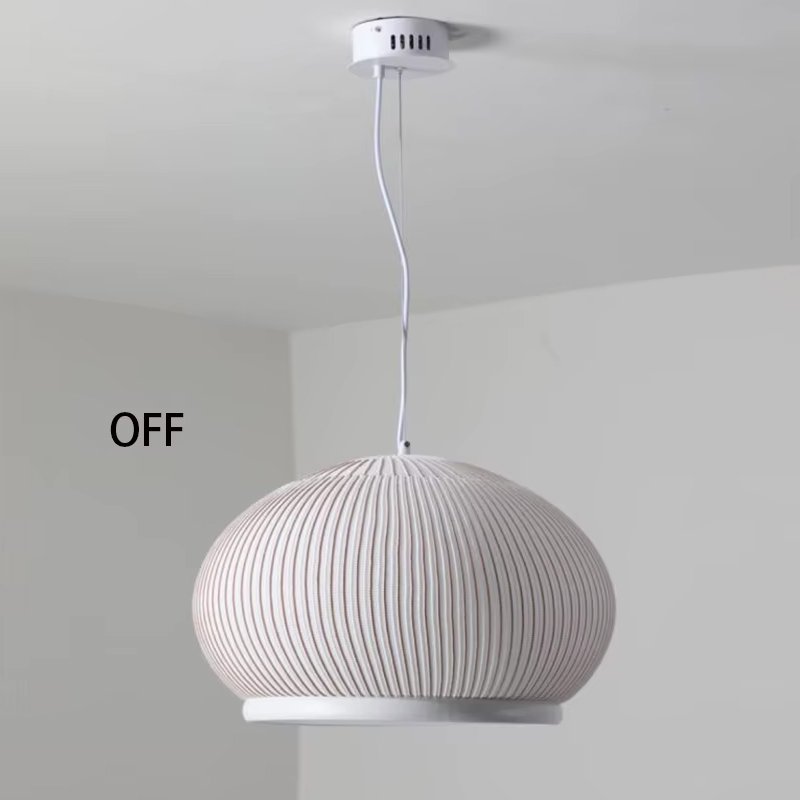 Светильник подвесной Delight Collection 8610P 8610P/B LED white