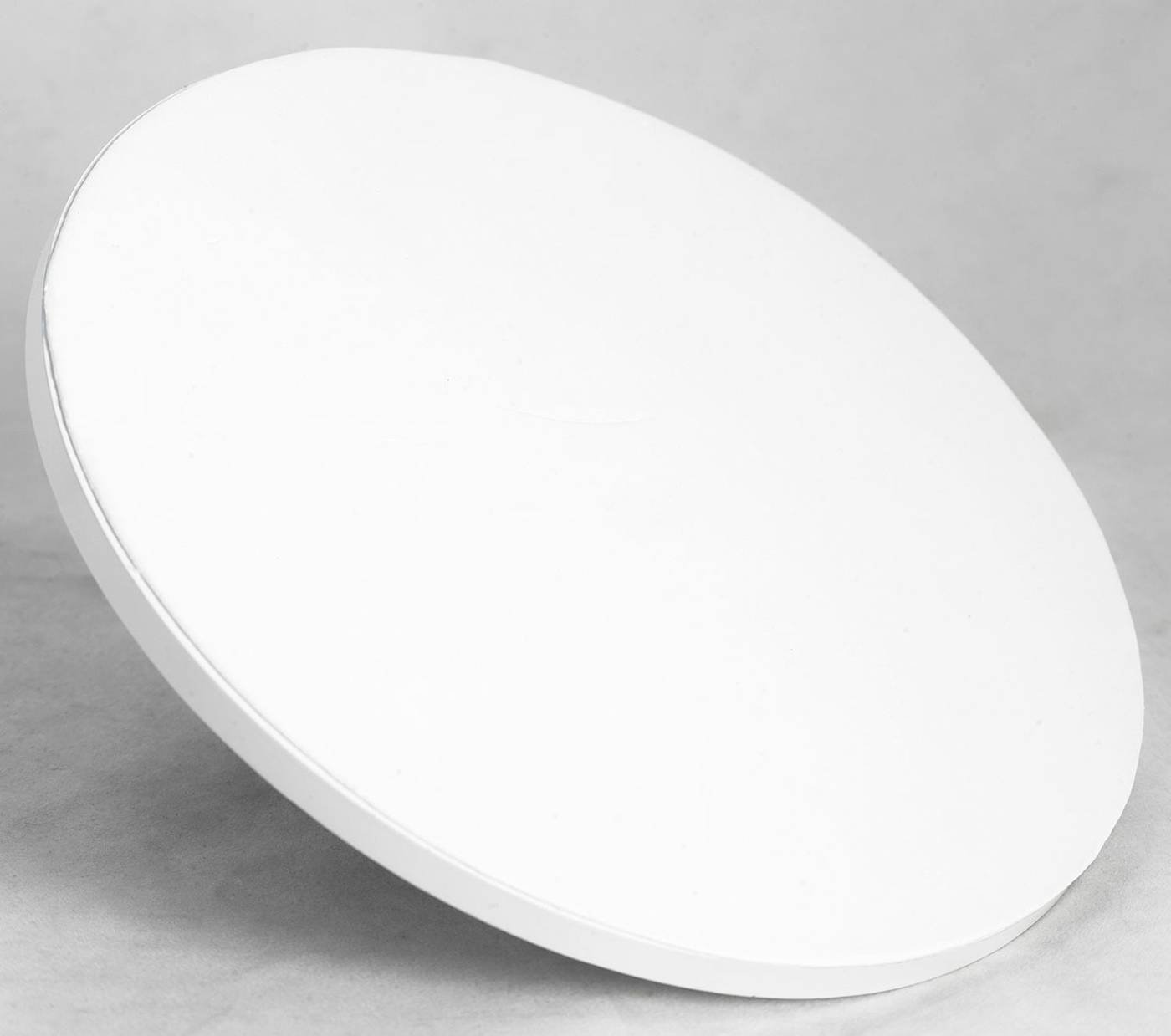 LSP-0578 Торшер Lussole Dawson LSP-0578